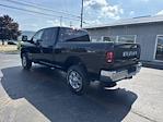 New 2025 Ram 2500 Big Horn Crew Cab 4x4 Pickup for sale #250177 - photo 8
