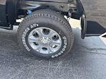 New 2025 Ram 2500 Big Horn Crew Cab 4x4 Pickup for sale #250177 - photo 9