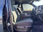 New 2025 Ram 2500 Big Horn Crew Cab 4x4 Pickup for sale #250187 - photo 20