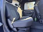 New 2025 Ram 2500 Big Horn Crew Cab 4x4 Pickup for sale #250187 - photo 21