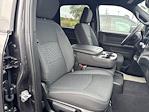 New 2025 Ram 2500 Tradesman Crew Cab 4x4 Pickup for sale #250188 - photo 20