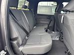 New 2025 Ram 2500 Tradesman Crew Cab 4x4 Pickup for sale #250188 - photo 21