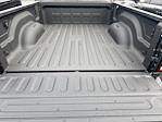 New 2025 Ram 2500 Tradesman Crew Cab 4x4 Pickup for sale #250188 - photo 22