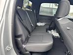 New 2025 Ram 2500 Tradesman Crew Cab 4x4 Pickup for sale #250189 - photo 21