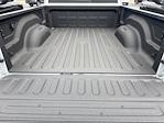 New 2025 Ram 2500 Tradesman Crew Cab 4x4 Pickup for sale #250189 - photo 22