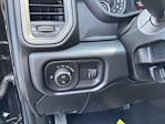 New 2025 Ram 2500 Tradesman Crew Cab 4x4 Pickup for sale #250190 - photo 11