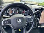 New 2025 Ram 2500 Tradesman Crew Cab 4x4 Pickup for sale #250190 - photo 12