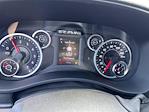 New 2025 Ram 2500 Tradesman Crew Cab 4x4 Pickup for sale #250190 - photo 13