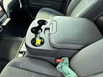 New 2025 Ram 2500 Tradesman Crew Cab 4x4 Pickup for sale #250190 - photo 16
