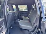 New 2025 Ram 2500 Tradesman Crew Cab 4x4 Pickup for sale #250190 - photo 18