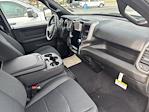 New 2025 Ram 2500 Tradesman Crew Cab 4x4 Pickup for sale #250190 - photo 19