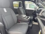 New 2025 Ram 2500 Tradesman Crew Cab 4x4 Pickup for sale #250190 - photo 20