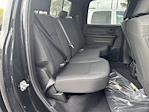 New 2025 Ram 2500 Tradesman Crew Cab 4x4 Pickup for sale #250190 - photo 21