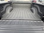 New 2025 Ram 2500 Tradesman Crew Cab 4x4 Pickup for sale #250190 - photo 22