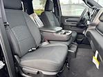 New 2025 Ram 2500 Big Horn Crew Cab 4x4 Pickup for sale #250191 - photo 20