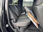 New 2025 Ram 2500 Big Horn Crew Cab 4x4 Pickup for sale #250191 - photo 21