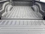 New 2025 Ram 2500 Big Horn Crew Cab 4x4 Pickup for sale #250191 - photo 22