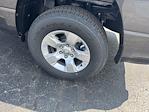 New 2025 Ram 1500 Tradesman Crew Cab 4x4 Pickup for sale #250195 - photo 9