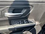 New 2025 Ram 1500 Tradesman Crew Cab 4x4 Pickup for sale #250195 - photo 10