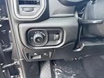 New 2025 Ram 1500 Tradesman Crew Cab 4x4 Pickup for sale #250195 - photo 11