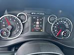New 2025 Ram 1500 Tradesman Crew Cab 4x4 Pickup for sale #250195 - photo 13