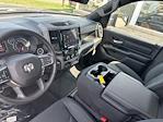 New 2025 Ram 1500 Tradesman Crew Cab 4x4 Pickup for sale #250195 - photo 14