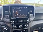 New 2025 Ram 1500 Tradesman Crew Cab 4x4 Pickup for sale #250195 - photo 15