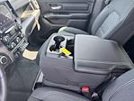 New 2025 Ram 1500 Tradesman Crew Cab 4x4 Pickup for sale #250195 - photo 16