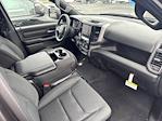 New 2025 Ram 1500 Tradesman Crew Cab 4x4 Pickup for sale #250195 - photo 19