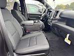 New 2025 Ram 1500 Tradesman Crew Cab 4x4 Pickup for sale #250195 - photo 20