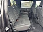 New 2025 Ram 1500 Tradesman Crew Cab 4x4 Pickup for sale #250195 - photo 21
