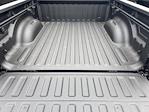 New 2025 Ram 1500 Tradesman Crew Cab 4x4 Pickup for sale #250195 - photo 22