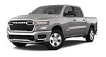 New 2025 Ram 1500 Tradesman Crew Cab 4x4 Pickup for sale #250196 - photo 1