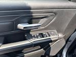 New 2025 Ram 1500 Tradesman Crew Cab 4x4 Pickup for sale #250196 - photo 10