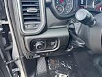 New 2025 Ram 1500 Tradesman Crew Cab 4x4 Pickup for sale #250196 - photo 11