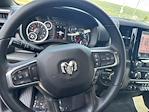 New 2025 Ram 1500 Tradesman Crew Cab 4x4 Pickup for sale #250196 - photo 12