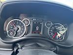 New 2025 Ram 1500 Tradesman Crew Cab 4x4 Pickup for sale #250196 - photo 13