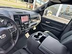 New 2025 Ram 1500 Tradesman Crew Cab 4x4 Pickup for sale #250196 - photo 14