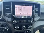 New 2025 Ram 1500 Tradesman Crew Cab 4x4 Pickup for sale #250196 - photo 15
