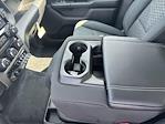 New 2025 Ram 1500 Tradesman Crew Cab 4x4 Pickup for sale #250196 - photo 16