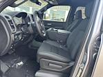 New 2025 Ram 1500 Tradesman Crew Cab 4x4 Pickup for sale #250196 - photo 17