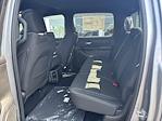 New 2025 Ram 1500 Tradesman Crew Cab 4x4 Pickup for sale #250196 - photo 18