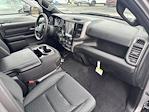 New 2025 Ram 1500 Tradesman Crew Cab 4x4 Pickup for sale #250196 - photo 19