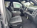 New 2025 Ram 1500 Tradesman Crew Cab 4x4 Pickup for sale #250196 - photo 20