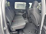 New 2025 Ram 1500 Tradesman Crew Cab 4x4 Pickup for sale #250196 - photo 21