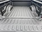 New 2025 Ram 1500 Tradesman Crew Cab 4x4 Pickup for sale #250196 - photo 22