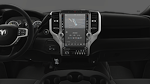 New 2025 Ram 2500 Tradesman Crew Cab 4x4 Pickup for sale #250231 - photo 5