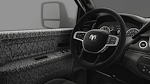 New 2025 Ram 2500 Tradesman Crew Cab 4x4 Pickup for sale #250231 - photo 8