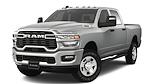 New 2025 Ram 2500 Tradesman Crew Cab 4x4 Pickup for sale #250232 - photo 1