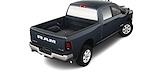 New 2025 Ram 2500 Big Horn Crew Cab 4x4 Pickup for sale #250235 - photo 2